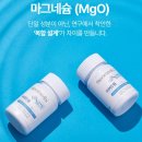 수 메딕스 | 네오메딕스 이어드림 내돈내산 후기｜가격·성분·효능·부작용 정리