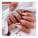 네일작업실 - 무안군 | 네일작업실