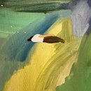 민하마을 | 여름방학에 전주 곁들이기