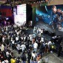프로토콜