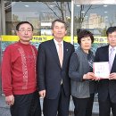 고궁다슬기 이미지