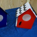 파랑새장 이미지