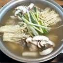 &lt;거제맛집/중곡동맛집&gt; 고현터미널 근처 거제도 현지인 삼계탕 맛집 태릉촌닭한마리