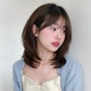 아이디헤어반포원베일리 네이버블로그