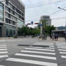 올라 스페인어 회화 초급 | 스페인어 Dele A1 Escolar 시험 (ft. 시험을 보는 이유, 주니어 델레 후기)