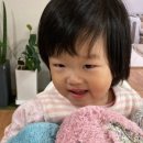 캣블라썸 이미지