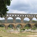 더 마을 핑크 이미지