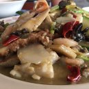 밀하우스 이미지