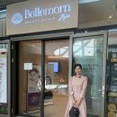 신화병원 앞 | [제주 피부과 추천] 제주 신화월드 성형외과 : 울쎄라...사각턱보톡스로 탄력 끌어올린 내돈내산 후기 ✨