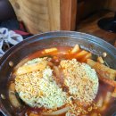 칼포니 이미지