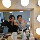웨딩촬영 / 라망 블루밍 스튜디오378 제이디엘아뜰리에 후기