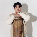 남원청소년문화의집 | [제주/축제]2026년 5월 제22회 보목자리돔축제 2026 일정·주차·체험 프로그램 총정리