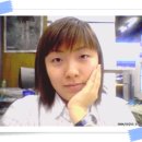 잠티 이미지