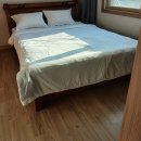 더스테이&도트 이미지