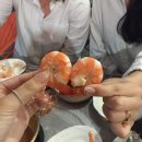주식회사 대하