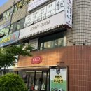 소답동153 이미지