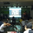 본량서부 이미지