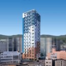 선원건설㈜ 이미지