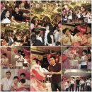 8/8일 이정인아기 돌잔치 후기 입니다 이미지