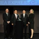 (주)통운모터스 이미지