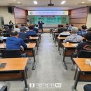 역량개발연구소 이미지