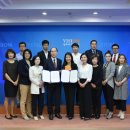 (주)이파트너스 이미지