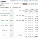 서구-02-59 이미지