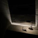 건축사사무소 고요 이미지