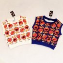 프리미업 이미지