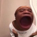 송파제일약국 이미지