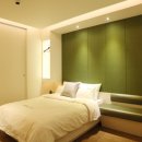 노엘비지니스호텔 이미지