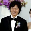 연규진 카카오 검색결과