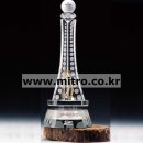 Hole in One(홀인원) 이미지