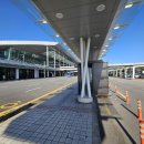부릉 | 김포공항 주차대행 가격 대행요금 부릉 예약후기