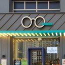 팝스옵티크 이미지