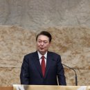 [풀가스펠뉴스] 2024 한국교회 부활절 연합예배, “하나님나라의 부활생명을 일으키자” 이미지