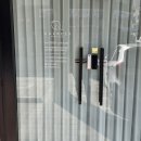 원네스부띠끄) | 부산메이크업 원네스부띠끄 맨즈브로우 아빠의 첫 뷰티샵 경험!