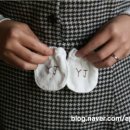 동수1길 11, (연수동) 이미지