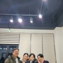 종필목장 이미지