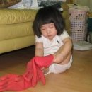 가야유치원 이미지