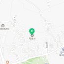 광주불교문화사 이미지