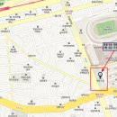 중원구청 대회의실 이미지