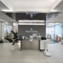 노원-현장-1442 이미지