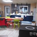 항꾸네 협동조합 이미지