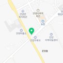 세븐일레븐안양점 이미지