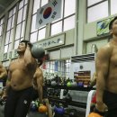 신동아스포츠