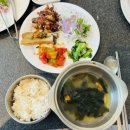 마미맘스산후조리원 | [용인/처인구] 마미맘스 산후조리원 후기