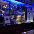 제이슨굿맨코튼클럽&화이트크리스마스 이미지