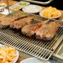 선정양꼬치