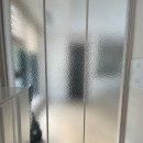 수룡봉황길 | [충북] 충주 봉황자연휴양림 - 향나무집 후기(25.07.29~30) feat.봉황계곡